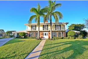 12920 Barrow Rd, North Palm Beach, FL 33408, Sold 08/12/16