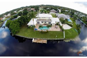 12920 Barrow Rd, North Palm Beach, FL 33408, Sold 08/12/16