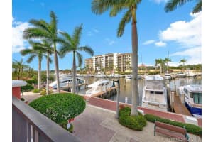 400 US-1, Jupiter, FL 33477, Sold 08/15/17