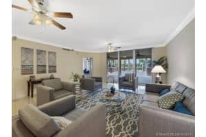 400 US-1, Jupiter, FL 33477, Sold 08/15/17