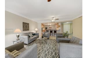 400 US-1, Jupiter, FL 33477, Sold 08/15/17