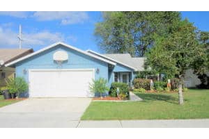 6703 SE Raintree Ave, Stuart, FL 34997, Sold 01/29/16