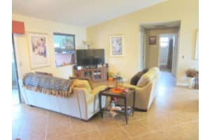 6703 SE Raintree Ave, Stuart, FL 34997, Sold 01/29/16