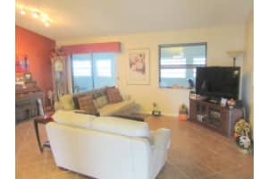 6703 SE Raintree Ave, Stuart, FL 34997, Sold 01/29/16