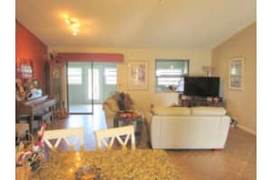 6703 SE Raintree Ave, Stuart, FL 34997, Sold 01/29/16
