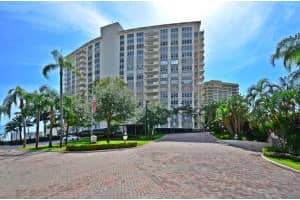 875 E Camino Real, Boca Raton, FL 33432, Sold 04/22/16