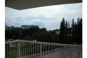 875 E Camino Real, Boca Raton, FL 33432, Sold 04/22/16