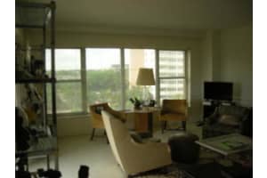 875 E Camino Real, Boca Raton, FL 33432, Sold 04/22/16