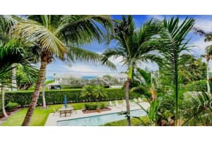 800 N Ocean Blvd, Delray Beach, FL 33483, Sold 04/21/16