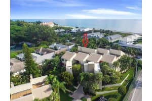 800 N Ocean Blvd, Delray Beach, FL 33483, Sold 04/21/16