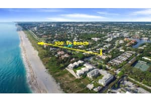 800 N Ocean Blvd, Delray Beach, FL 33483, Sold 04/21/16