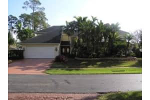12697 Headwater Cir, Wellington, FL 33414, Sold 05/26/16