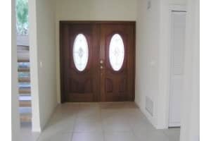 12697 Headwater Cir, Wellington, FL 33414, Sold 05/26/16