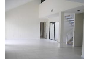 12697 Headwater Cir, Wellington, FL 33414, Sold 05/26/16