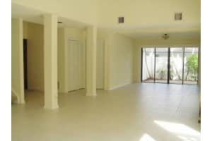 12697 Headwater Cir, Wellington, FL 33414, Sold 05/26/16