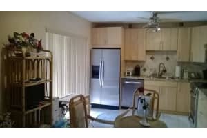 133 Ocean Cove Dr, Jupiter, FL 33477, Sold 11/21/15