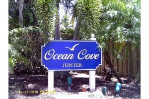 133 Ocean Cove Dr, Jupiter, FL 33477, Sold 11/21/15
