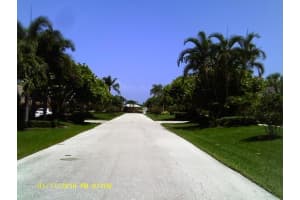 133 Ocean Cove Dr, Jupiter, FL 33477, Sold 11/21/15