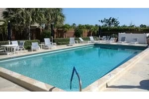 133 Ocean Cove Dr, Jupiter, FL 33477, Sold 11/21/15