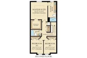 3992 Allerdale Pl, Coconut Creek, FL 33073, Sold 03/30/16