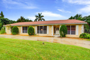 4063 72nd Ln S, Boynton Beach, FL 33436, Sold 12/05/16