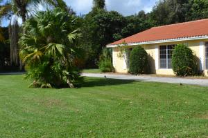 4063 72nd Ln S, Boynton Beach, FL 33436, Sold 12/05/16