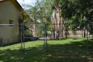 4063 72nd Ln S, Boynton Beach, FL 33436, Sold 12/05/16