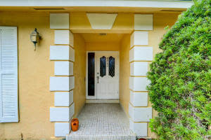 4063 72nd Ln S, Boynton Beach, FL 33436, Sold 12/05/16
