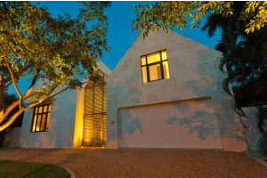 125 Seabreeze Ave, Delray Beach, FL 33483, Sold 06/30/16