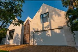 125 Seabreeze Ave, Delray Beach, FL 33483, Sold 06/30/16