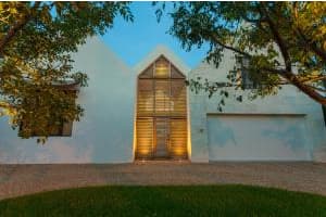 125 Seabreeze Ave, Delray Beach, FL 33483, Sold 06/30/16