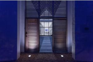 125 Seabreeze Ave, Delray Beach, FL 33483, Sold 06/30/16