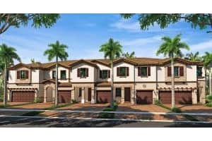 3990 Allerdale Pl, Coconut Creek, FL 33073, Sold 03/28/16