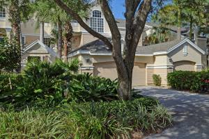 MLS# R10185728, Vero Beach, Florida 32963