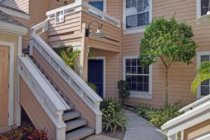 MLS# R10185728, Vero Beach, Florida 32963