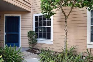 MLS# R10185728, Vero Beach, Florida 32963