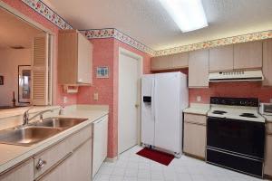 MLS# R10185728, Vero Beach, Florida 32963