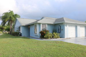 7802 Aztec Ct, Lake Worth, FL 33463, Sold 01/27/16