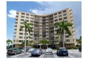 2800 N Flagler Dr, West Palm Beach, FL 33407, Sold 02/03/17