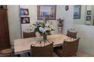 2800 N Flagler Dr, West Palm Beach, FL 33407, Sold 02/03/17