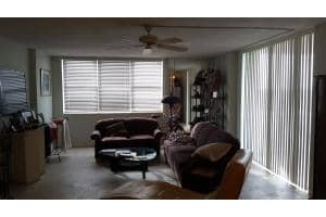 2800 N Flagler Dr, West Palm Beach, FL 33407, Sold 02/03/17