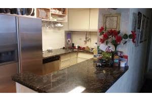 2800 N Flagler Dr, West Palm Beach, FL 33407, Sold 02/03/17