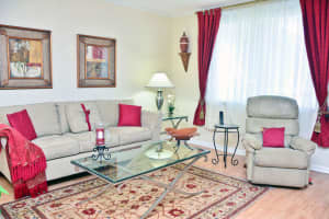 2565 S Ocean Blvd, Palm Beach, FL 33480, Sold 04/14/16