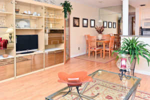 2565 S Ocean Blvd, Palm Beach, FL 33480, Sold 04/14/16