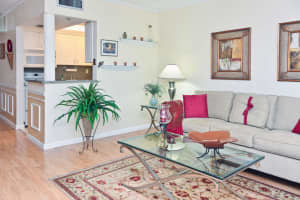 2565 S Ocean Blvd, Palm Beach, FL 33480, Sold 04/14/16