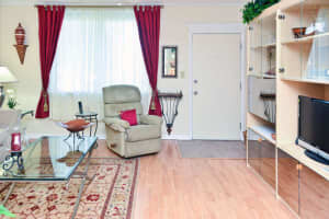 2565 S Ocean Blvd, Palm Beach, FL 33480, Sold 04/14/16