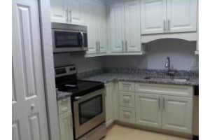 2851 Riverside Dr, Coral Springs, FL 33065, Sold 02/04/16