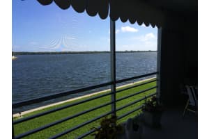 36 Yacht Club Dr, North Palm Beach, FL 33408, Sold 03/15/17