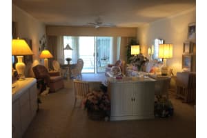 36 Yacht Club Dr, North Palm Beach, FL 33408, Sold 03/15/17