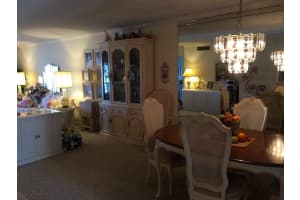 36 Yacht Club Dr, North Palm Beach, FL 33408, Sold 03/15/17